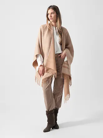 JOOP | Cape - Poncho AZRA | 